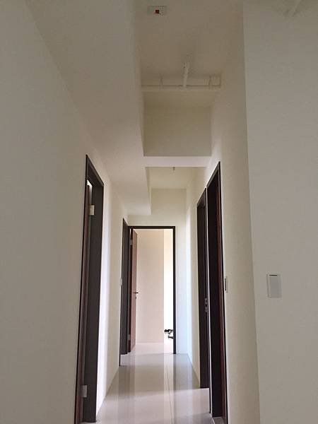 惠宇澄品 走道空間丈量紀錄.jpg