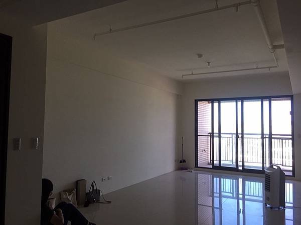 惠宇澄品 客廳空間丈量紀錄 (3).jpg