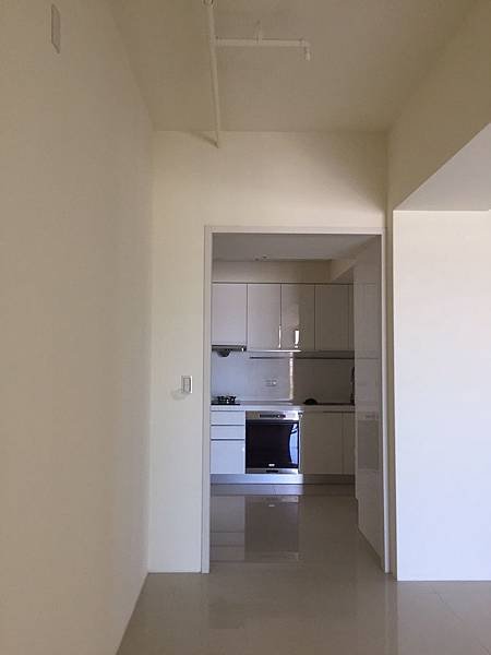 惠宇澄品 餐廳空間丈量紀錄.jpg