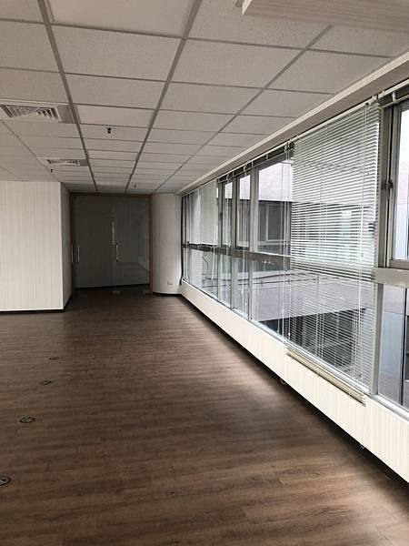 辦公室翻新規劃施工 (2).jpg