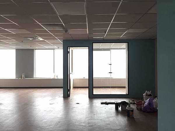 台中辦公室裝潢施工 (2).jpg