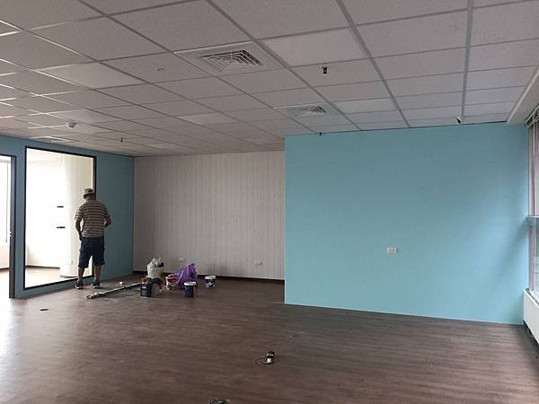 台中辦公室裝潢施工 (3).jpg