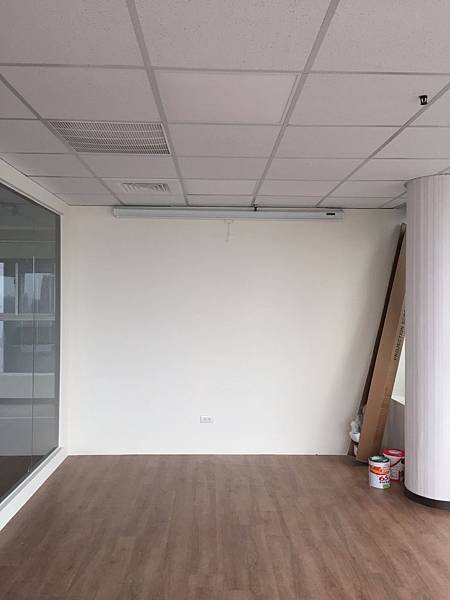 台中辦公室裝潢施工 (8).jpg