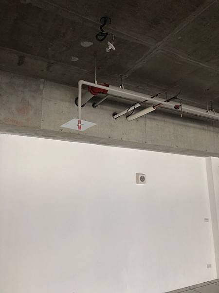 台中軟體園區辦公室設計 天花板管線丈量紀錄.jpg