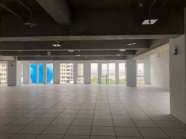 台中軟體園區辦公室 室內空間丈量紀錄.jpg