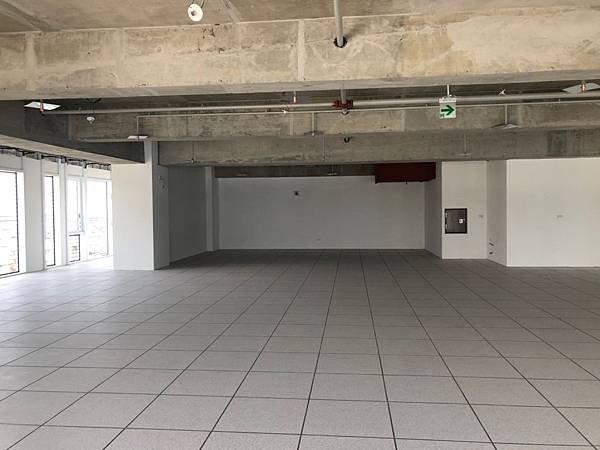 台中軟體園區辦公室設計 室內丈量紀錄.jpg