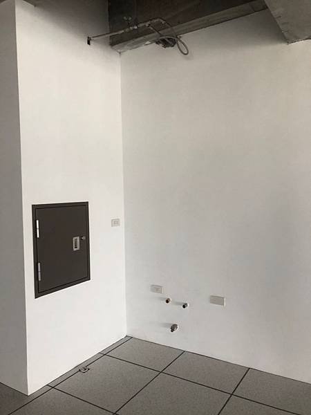 台中軟體園區辦公室設計 進排水位置紀錄.jpg