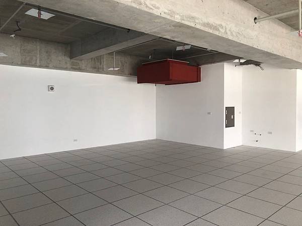 台中軟體園區辦公室設計 室內排煙器位置.jpg