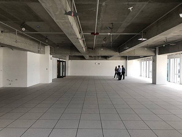 台中軟體園區辦公室設計 辦公區丈量紀錄.jpg