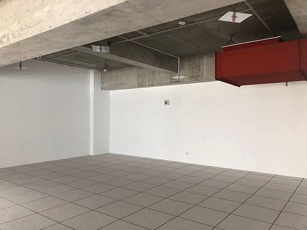 台中軟體園區辦公室設計 辦公區丈量.jpg