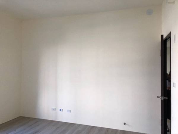 太和安縵住宅設計 主臥室空間丈量紀錄 (4).jpg