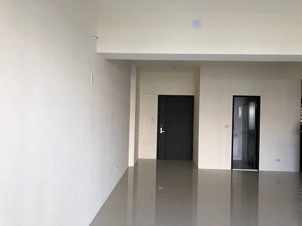 太和安縵住宅設計 玄關空間丈量紀錄 (2).jpg