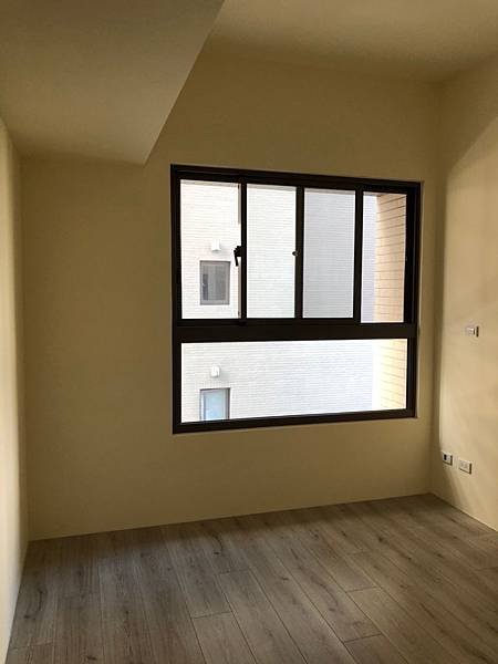 太和安縵住宅設計 次臥室二空間丈量紀錄 (3).jpg