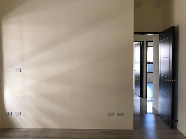 太和安縵住宅設計 次臥室二空間丈量紀錄 (5).jpg