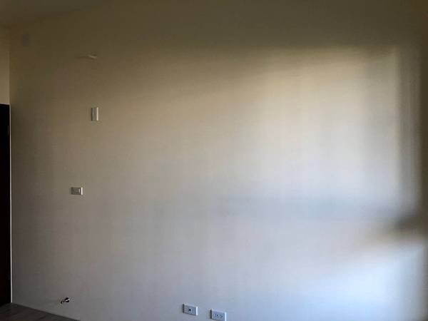太和安縵住宅設計 書房空間丈量紀錄 (2).jpg