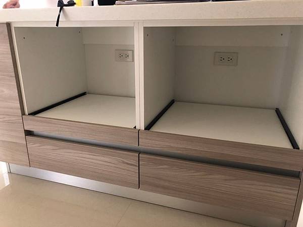 太和安縵住宅設計 廚房空間中島丈量紀錄.jpg