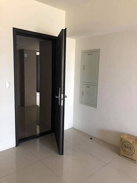 登陽穗悅住宅設計 玄關空間丈量紀錄.jpg