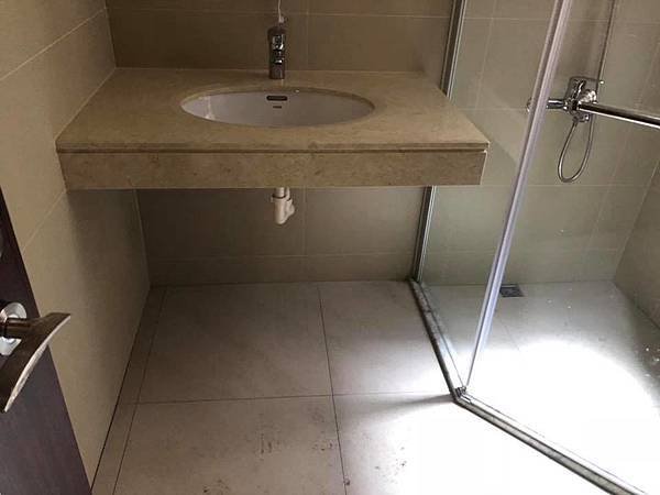 登陽穗悅住宅設計 客浴空間丈量紀錄.jpg