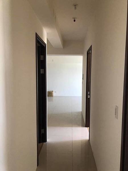 登陽穗悅住宅設計 走道空間天花板丈量紀錄.jpg