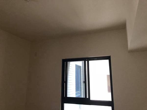 登陽穗悅住宅設計 次臥室二空間丈量紀錄 (2).jpg