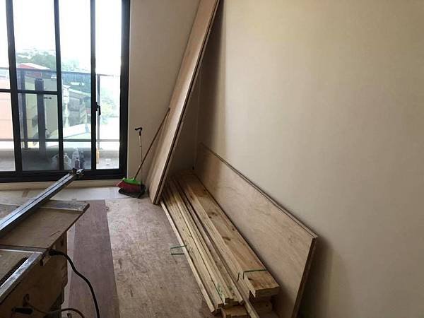 登陽穗悅住宅設計 木工材料進場紀錄.jpg