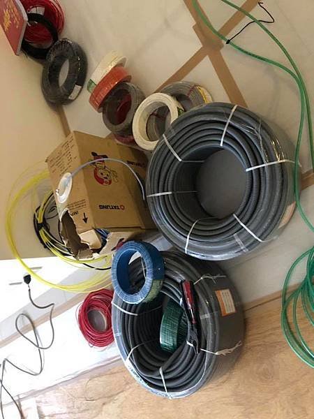登陽穗悅住宅設計 水電使用材料紀錄 (2).jpg