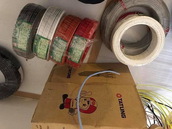 登陽穗悅住宅設計 水電使用材料紀錄.jpg