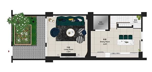 樹禾院住宅設計 台中室內設計.jpg