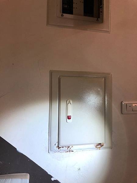 昌臨皇家舊屋改造 原有電箱紀錄.jpg