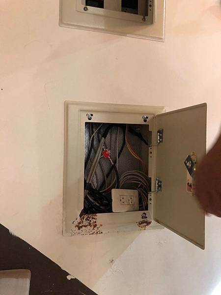 昌臨皇家舊屋改造 原有電箱線路紀錄.jpg
