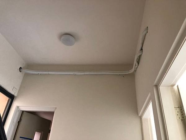 遊園路老屋改造 三樓冷氣配管施工紀錄 (4).jpg