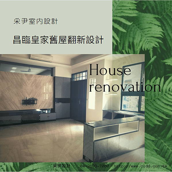 封面.png