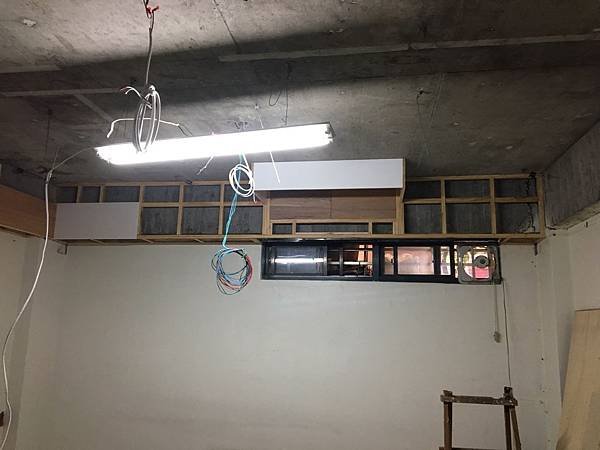 S__63782934.jpg