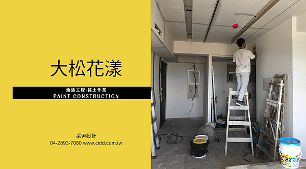 未命名.png