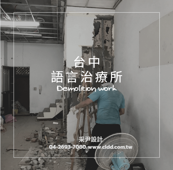 未命名.png