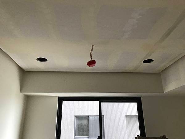 IMG_2036.JPG