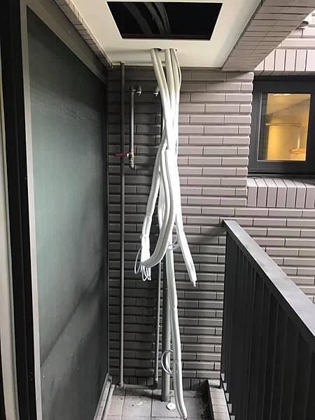 惠宇新觀室內設計 室內冷氣配管施工紀錄.jpg