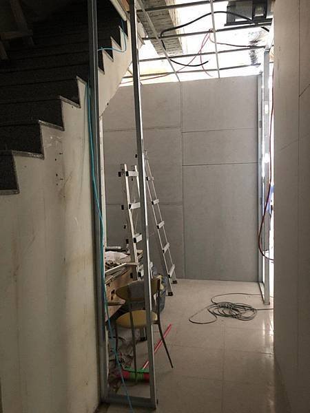 診間矽酸鈣封板1.jpg