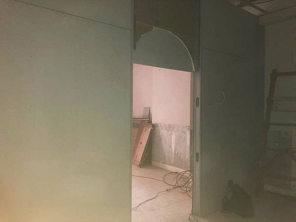 團體活動室矽酸鈣封板4.jpg