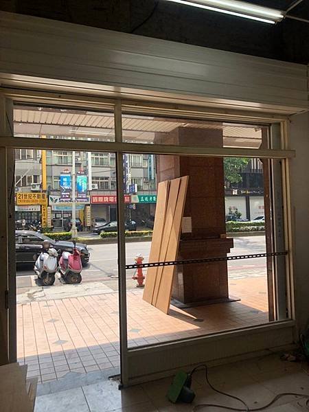 鐵捲門更新安裝1.jpg