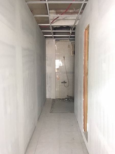 無障礙廁所油漆整面批圖第一層.jpg
