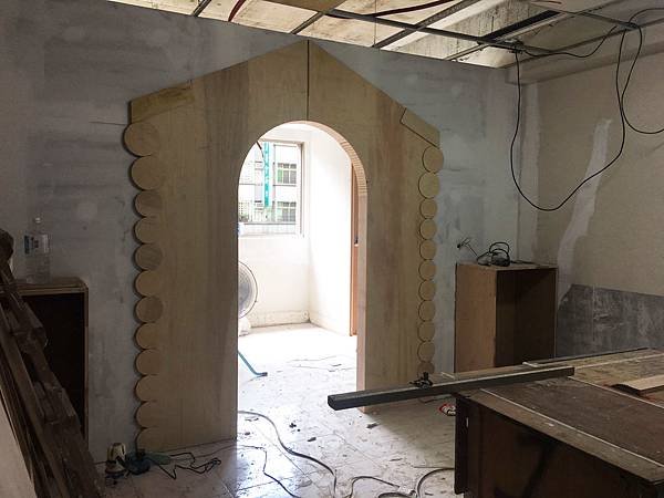 團體活動室造型木屋.jpg