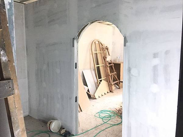 團體活動室油漆整面批圖第一層1.jpg