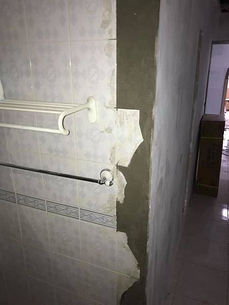 原隔間拆除位置修補 (3).jpg