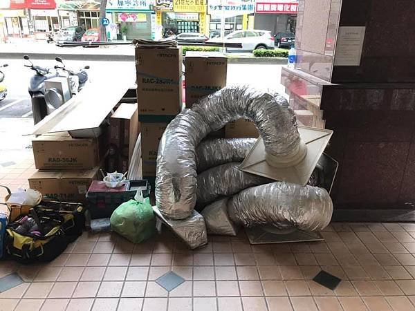 廢棄物材料堆放紀錄.jpg
