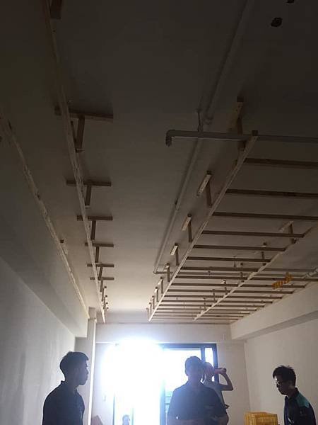 角材確認施工拆除位置.jpg