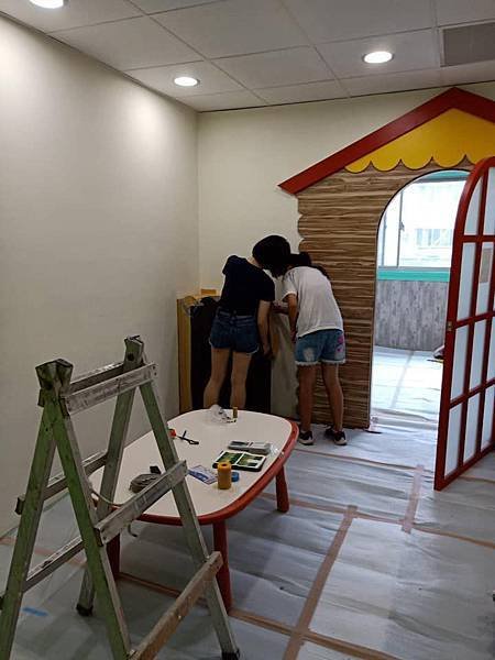 施工前防護施工 (2).jpg