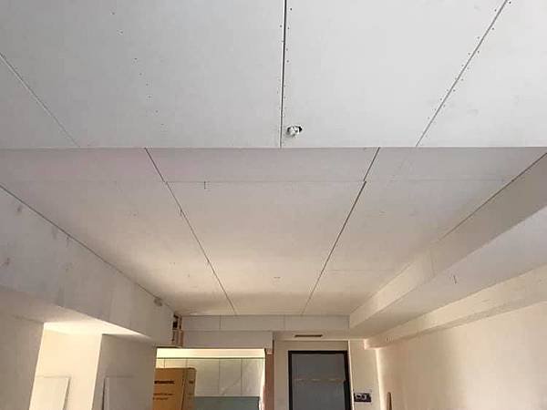 客廳、書房空間天花板封板.jpg