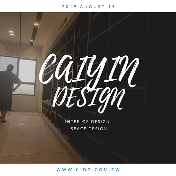 CAIYIN DESIGN.png