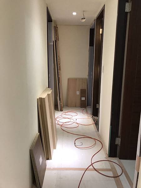 系統櫃安裝材料分配前置作業.jpg